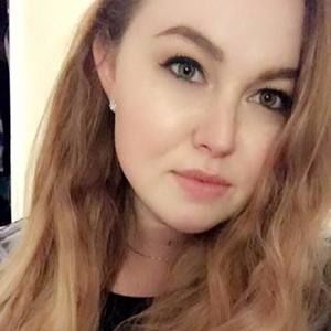 Meet your Posher, Carmen